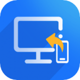 电视一键投屏免费版v1.7