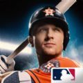 R.B.I棒球免费版v1.7