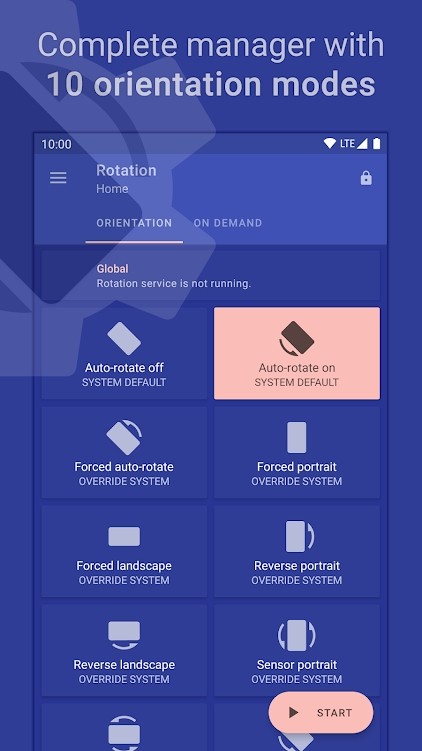 rotation手机版v25.2.6截图2
