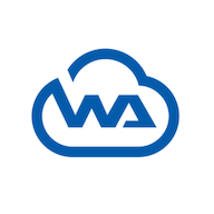 万安全安卓版v1.23.2