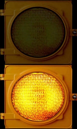 安卓警用报警器官网版v1.12截图1