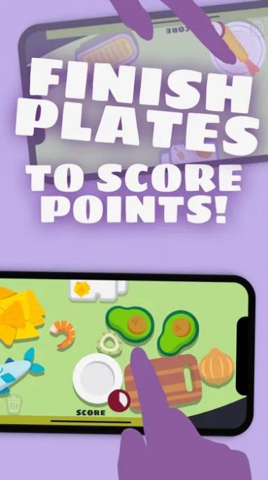 FamilyStylev1.6.5截图4