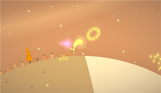 星季免费版v1.26截图2