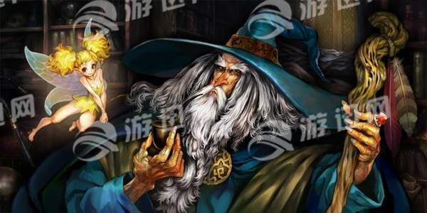 龙之皇冠PRO官网版v1.6截图1