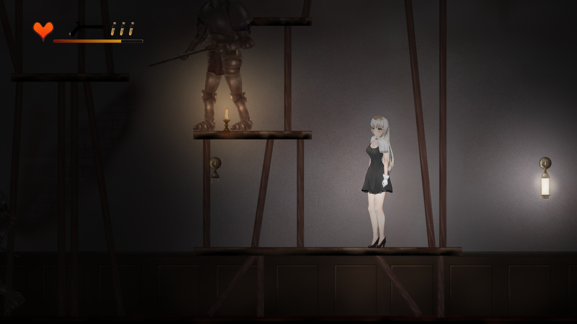 魅惑城堡v2.2.6截图3