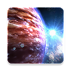 PlanetsPack官网版v2.0.8