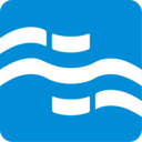 两岸商学院官网版v7.2.6