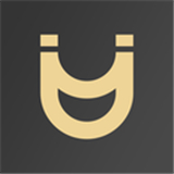 爱用商城分期购物安卓版v1.0.26