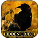 隐藏的物体幽灵旅行安卓版v1.5