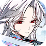 天地劫幽城再临汉化版v1.61.2