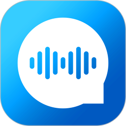 畅享微课安卓版v3.1.5