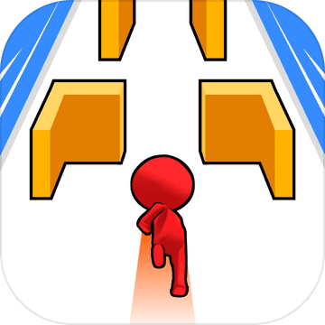 慢动作男孩手机版v1.5