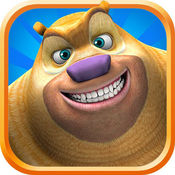 熊大拼图安卓版v1.6