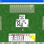 升级大战免费版v1.91