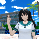 墨西哥高校模拟器免费版v1.7