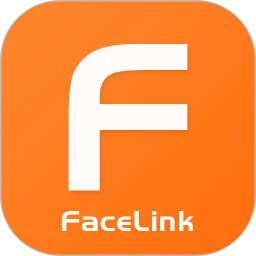 FaceLink安卓版v1.0.2.5
