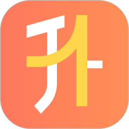 升学有铭师官网版v1.23.2
