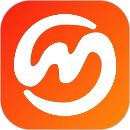 漫森短剧v1.0.13