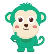 乐学有道纯净版v2.9.38