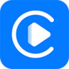 potplayer播放器v6.1.2.5