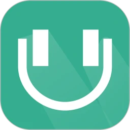 开心听书正版v1.5.2