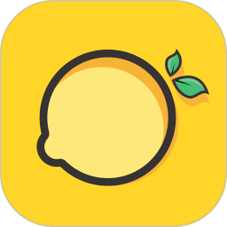 情趣店正版v5.1.10