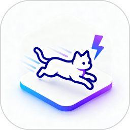 SD文件管理器安卓版v1.6