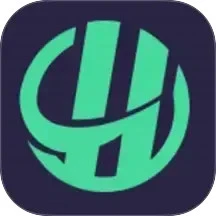 红雨加速器正版v1.0.10