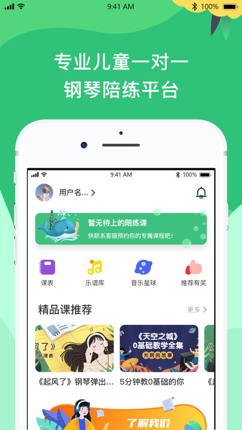 DINGPLAY纯净版v1.0.13截图1