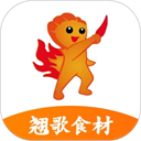 翘歌老版本v3.0.4