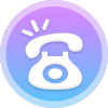 人人来电秀正式版v1.0.9