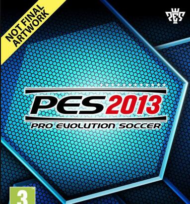 实况足球经典去更新版v1.4