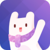 uki自定义版v5.100.5