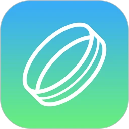 JRing官网版v1.9.15
