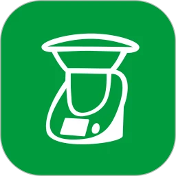 美善品Cookidoo安卓正版v25.9.3