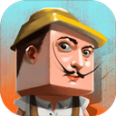 方块脸官网版v1.6