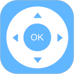 空调万能遥控器Pro官网版v7.4