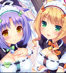 巧克力与香子兰4v1.15