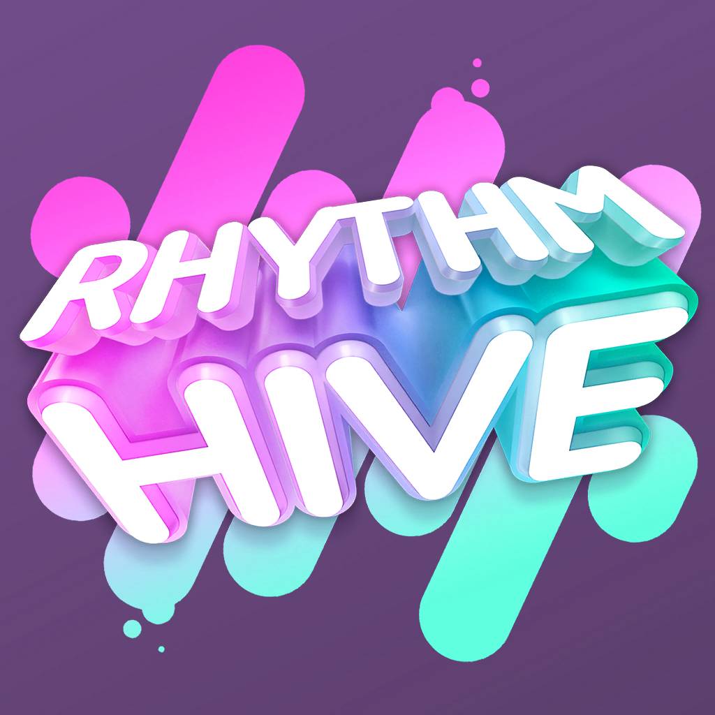 Rhythm中文版v1.0.4