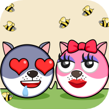 救救小狗移植版v1.2.4