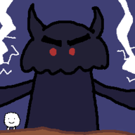 悠姆的光之历练中文版v1.1.3