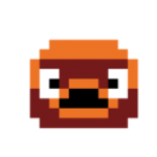 惊人的渔夫离线版v1.0.4