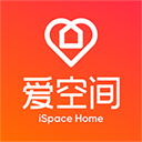 爱空间装修安卓版v7.3.6