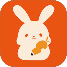 意兔会员免登录v1.2.4