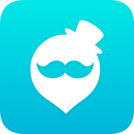 qooappios正式版v3.94