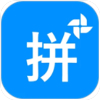 拼音打字练习老版本v5.4