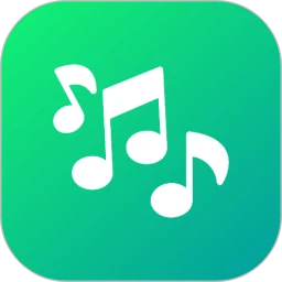 So音乐播放器v1.0.4