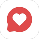 情侣签纯净版v5.6.1