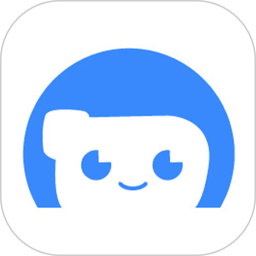 小天同学正版v1.4.26
