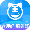 阿虎医考免费正版v9.2.6